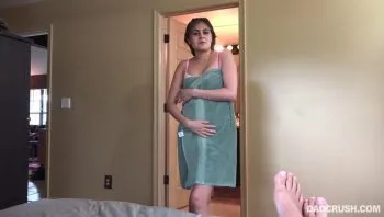 The Masked Surprise