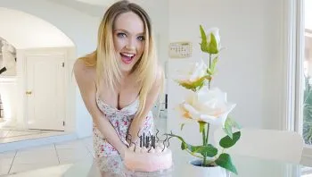 18 and Ready